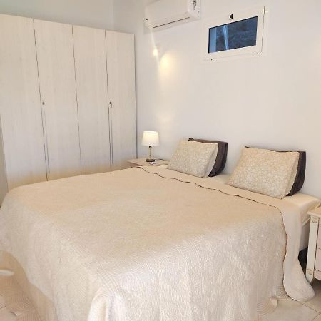 Casa Platero - Bungalow With Jacuzzi And Pool La Playa de Tauro Esterno foto